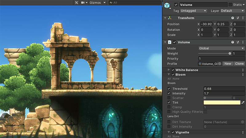 ศิลปะการสร้างเกม 2D: ออกแบบและโค้ดเกมสุดคลาสสิกของคุณเอง
